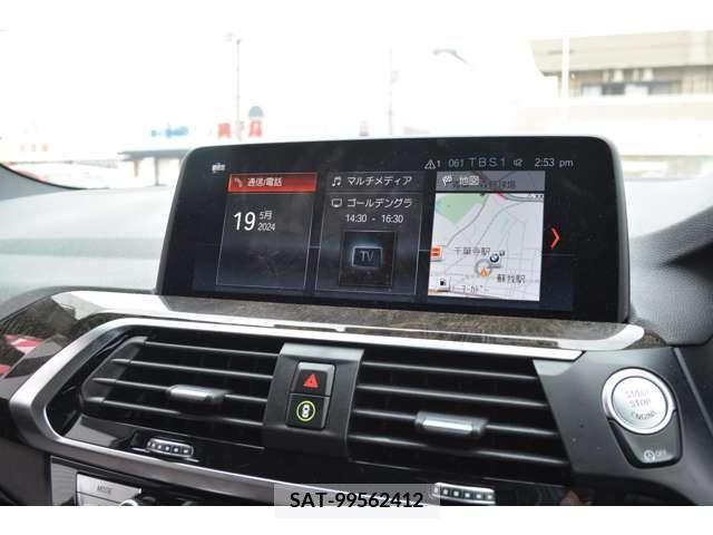 Bmw X3 2019-06 263081-10