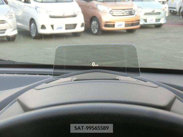 Mazda MAZDA2 2020-12 201918-13