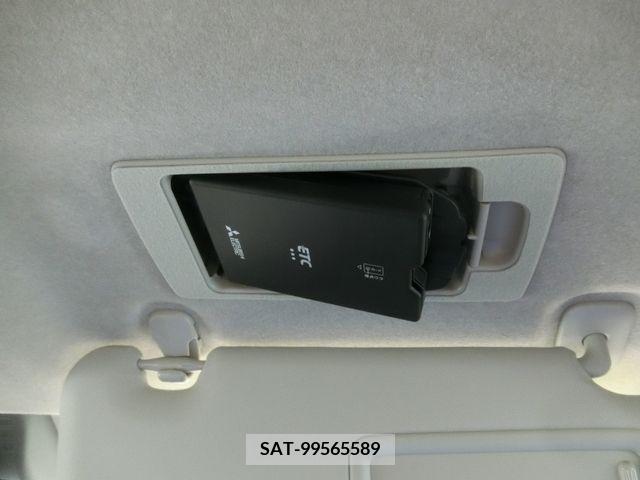 Mazda MAZDA2 2020-12 201918-14