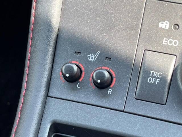 Lexus CT 2018-04 13526-5