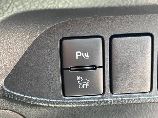 Lexus CT 2018-04 13526-8
