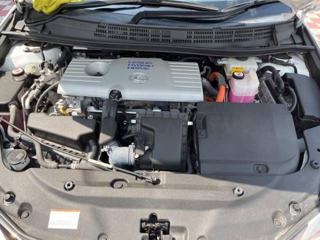 Lexus CT 2018-04 13526-18