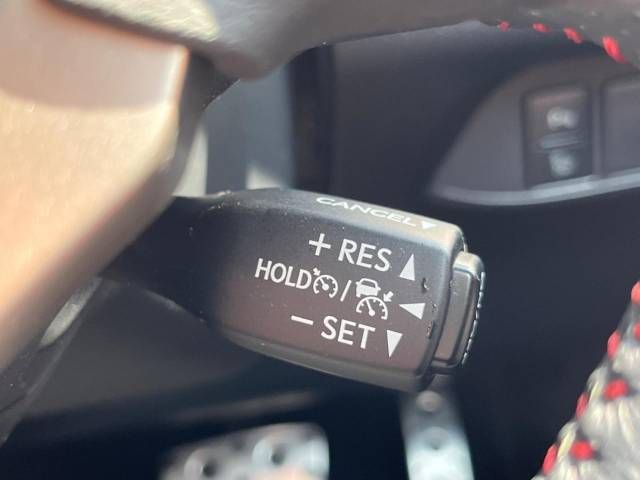 Lexus CT 2018-04 13526-7