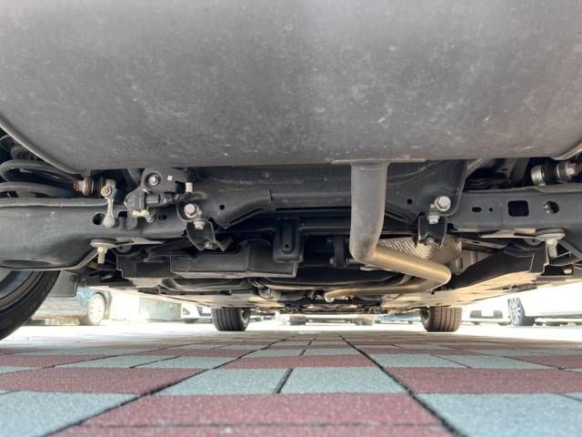 Lexus CT 2018-04 13526-19