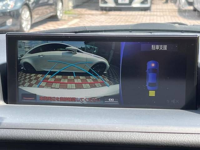 Lexus CT 2018-04 13526-2