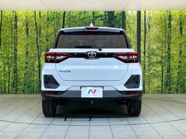 Toyota RAIZE 2023-06 190577-15