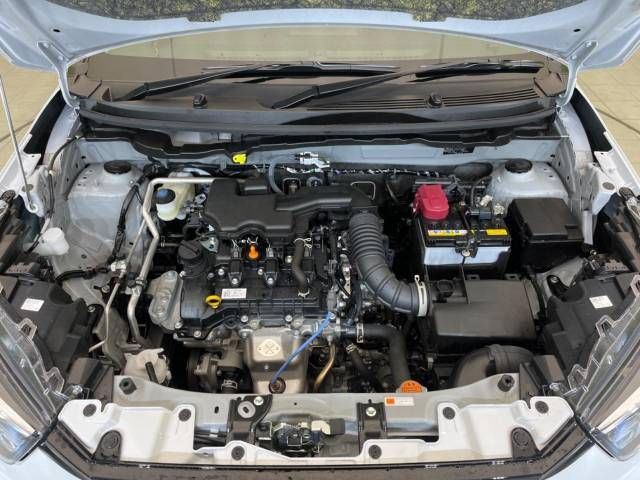 Toyota RAIZE 2023-06 190577-18