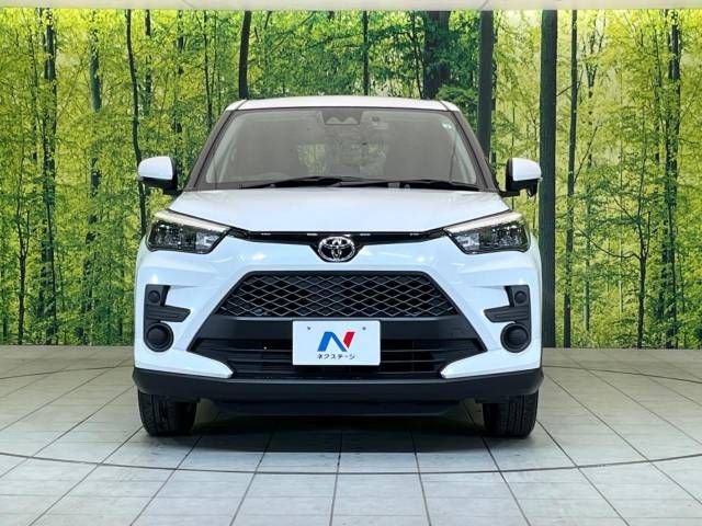 Toyota RAIZE 2023-06 190577-14