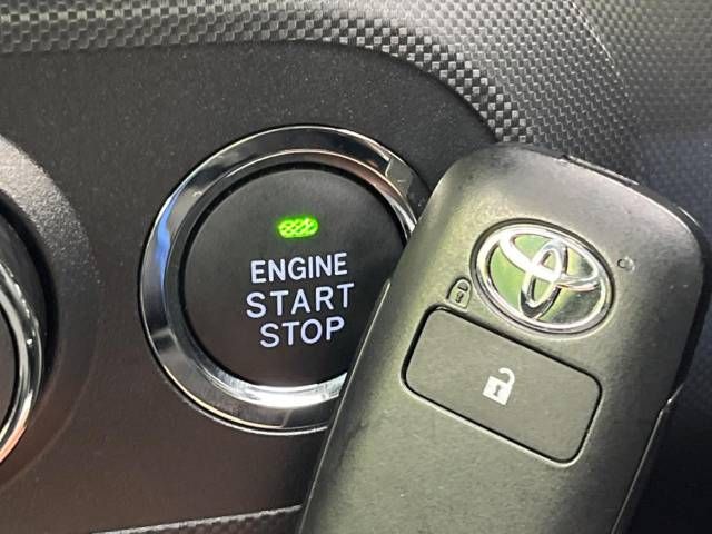 Toyota RAIZE 2023-06 190577-6