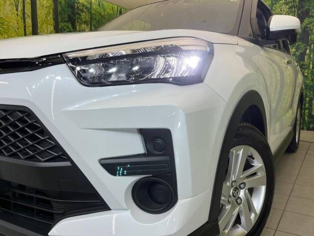 Toyota RAIZE 2023-06 190577-12