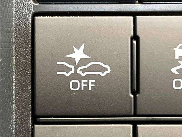 Toyota RAIZE 2023-06 190577-2