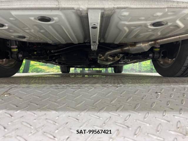 Toyota VOXY HYBRID 2023-08 343785-19