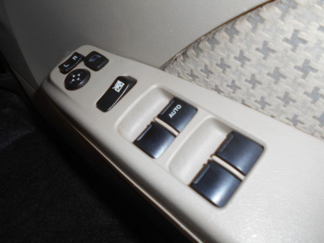 Mazda CAROL 2010-02 13439-15