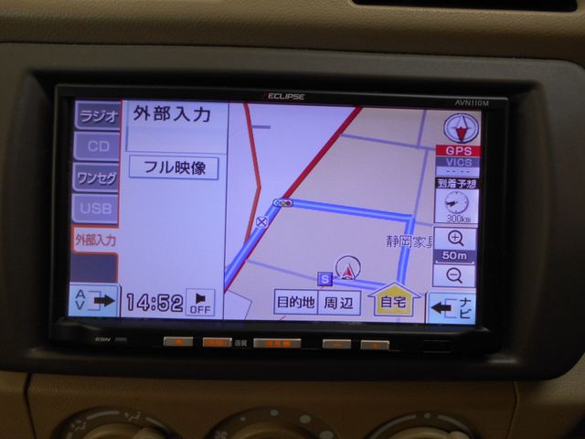 Mazda CAROL 2010-02 13439-13