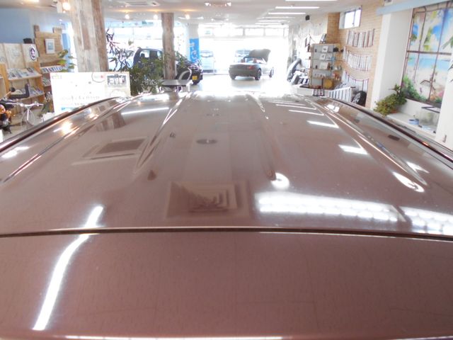 Mazda CAROL 2010-02 13439-22