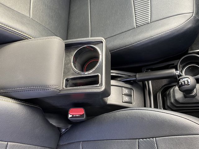 Suzuki JIMNY 2021-06 187634-13