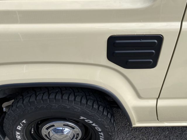Suzuki JIMNY 2021-06 187634-19