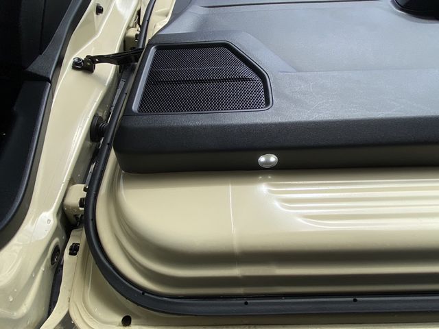 Suzuki JIMNY 2021-06 187634-15
