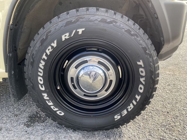 Suzuki JIMNY 2021-06 187634-20