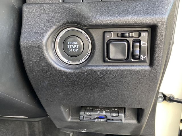 Suzuki JIMNY 2021-06 187634-14