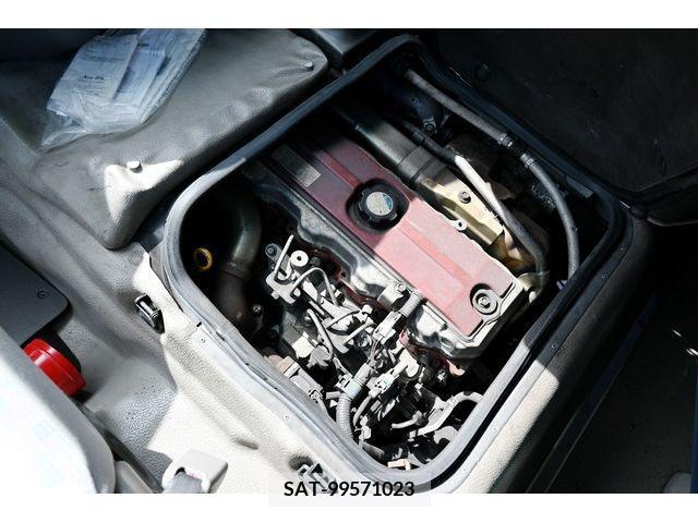 Toyota COASTER 2016-06 348903-28