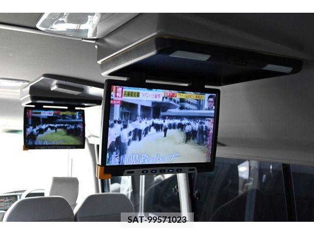 Toyota COASTER 2016-06 348903-19