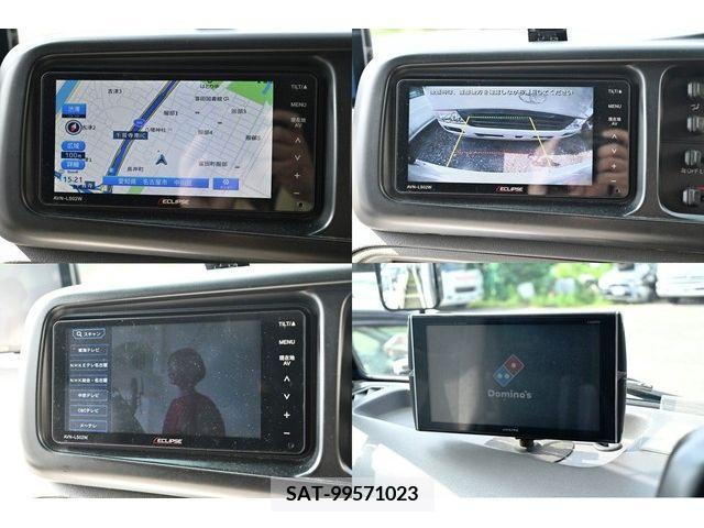 Toyota COASTER 2016-06 348903-24