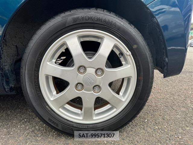 Daihatsu WAKE 2022-04 371941-13