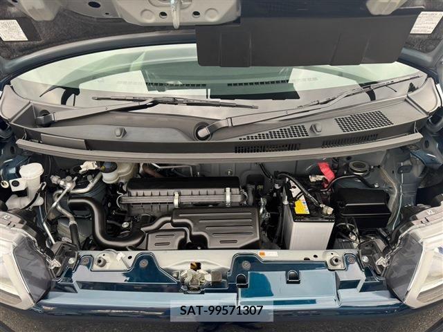 Daihatsu WAKE 2022-04 371941-28