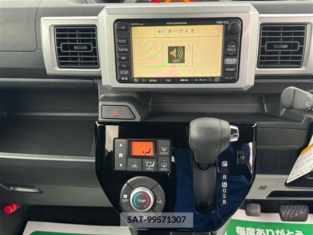Daihatsu WAKE 2022-04 371941-20