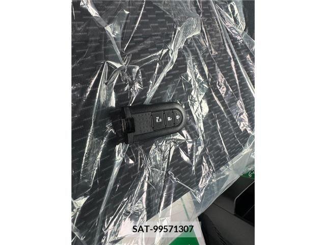 Daihatsu WAKE 2022-04 371941-27