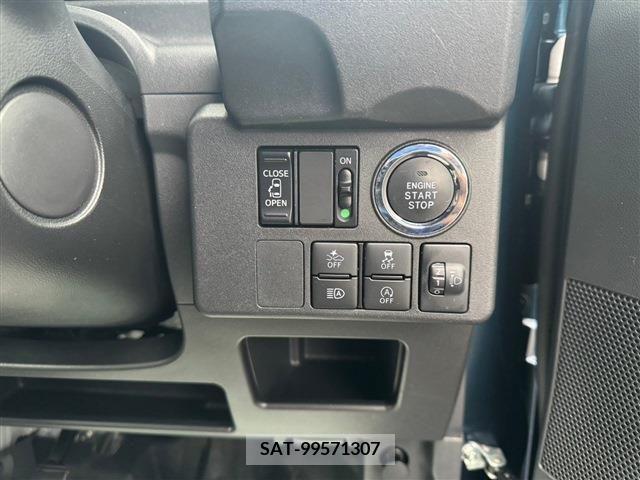 Daihatsu WAKE 2022-04 371941-19