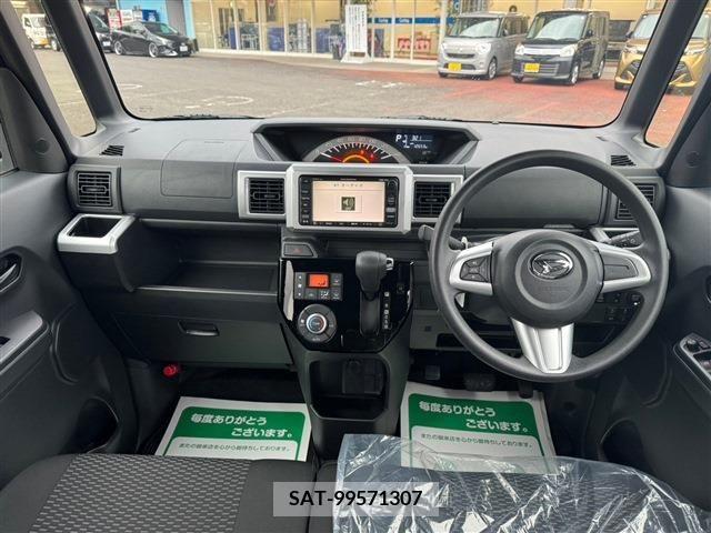 Daihatsu WAKE 2022-04 371941-1