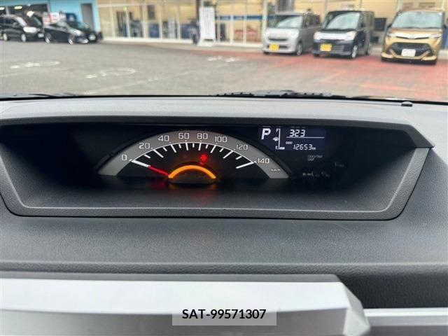 Daihatsu WAKE 2022-04 371941-25