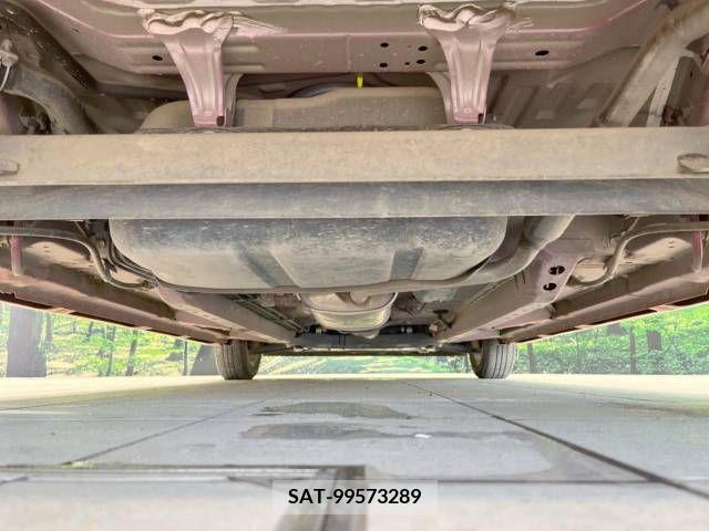 Nissan DAYZ 2019-06 358999-19