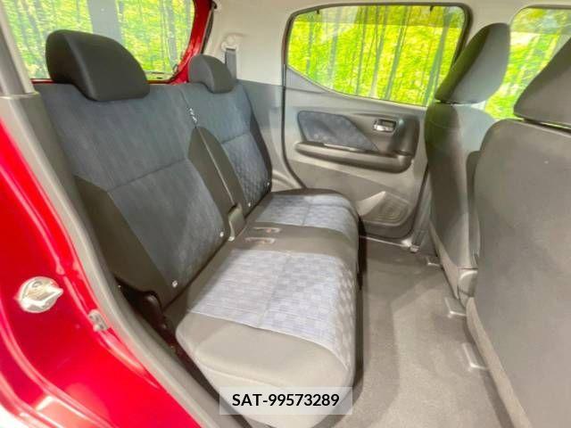 Nissan DAYZ 2019-06 358999-9