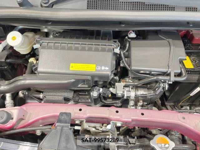 Nissan DAYZ 2019-06 358999-18