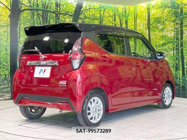 Nissan DAYZ 2019-06 358999-17