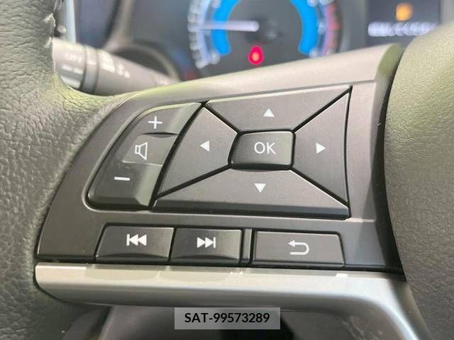Nissan DAYZ 2019-06 358999-7