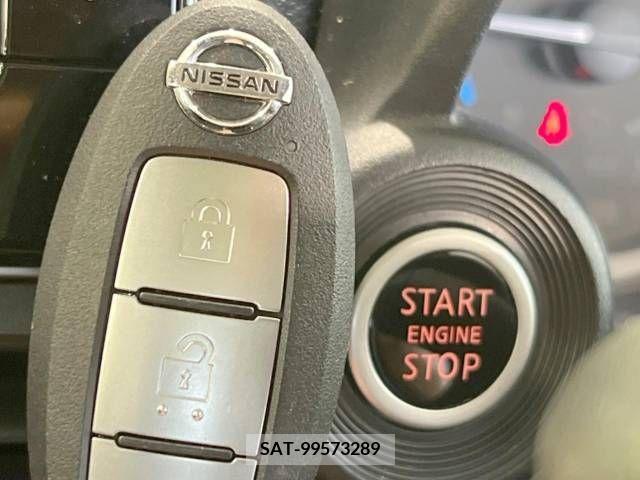 Nissan DAYZ 2019-06 358999-6