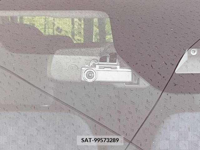 Nissan DAYZ 2019-06 358999-5