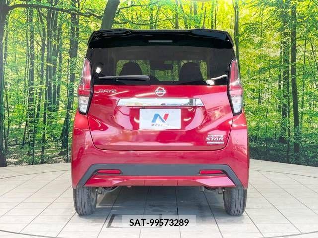 Nissan DAYZ 2019-06 358999-15