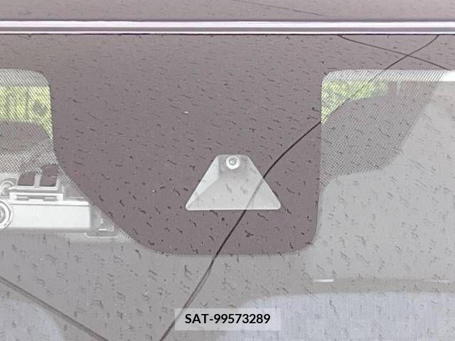 Nissan DAYZ 2019-06 358999-4