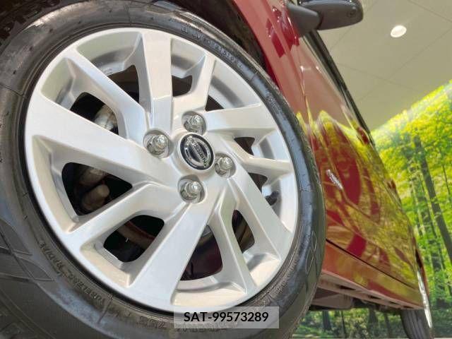 Nissan DAYZ 2019-06 358999-13