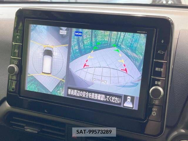 Nissan DAYZ 2019-06 358999-3