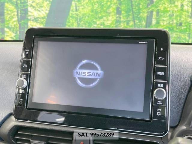 Nissan DAYZ 2019-06 358999-2