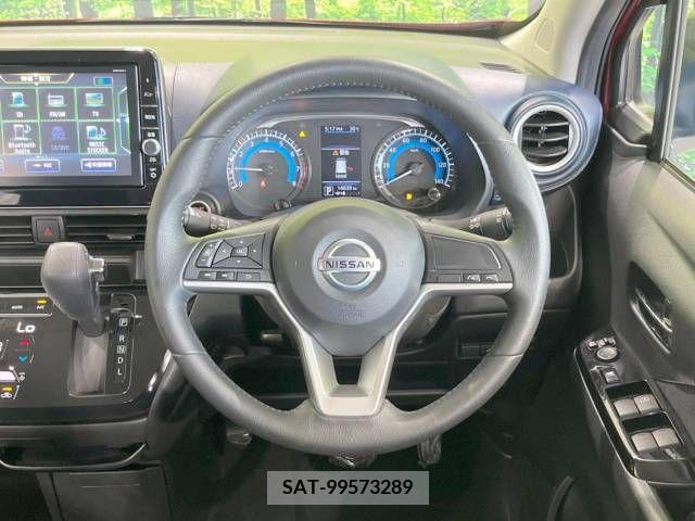 Nissan DAYZ 2019-06 358999-11
