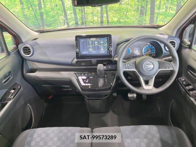 Nissan DAYZ 2019-06 358999-1