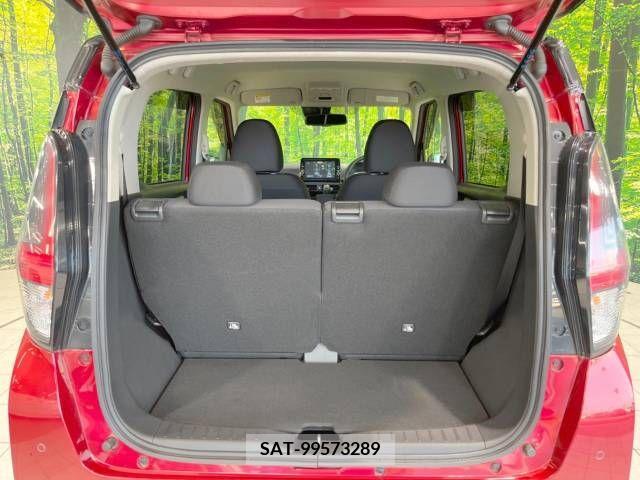 Nissan DAYZ 2019-06 358999-10