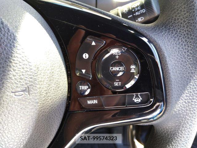 Honda N BOX CUSTOM 2022-02 279027-14